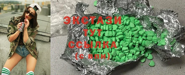 дмт Новозыбков