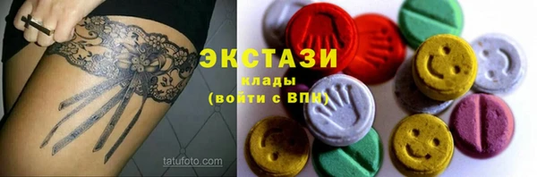 дмт Новозыбков