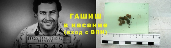 дмт Новозыбков