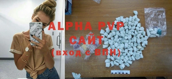 дмт Новозыбков