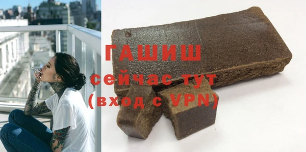 дмт Новозыбков